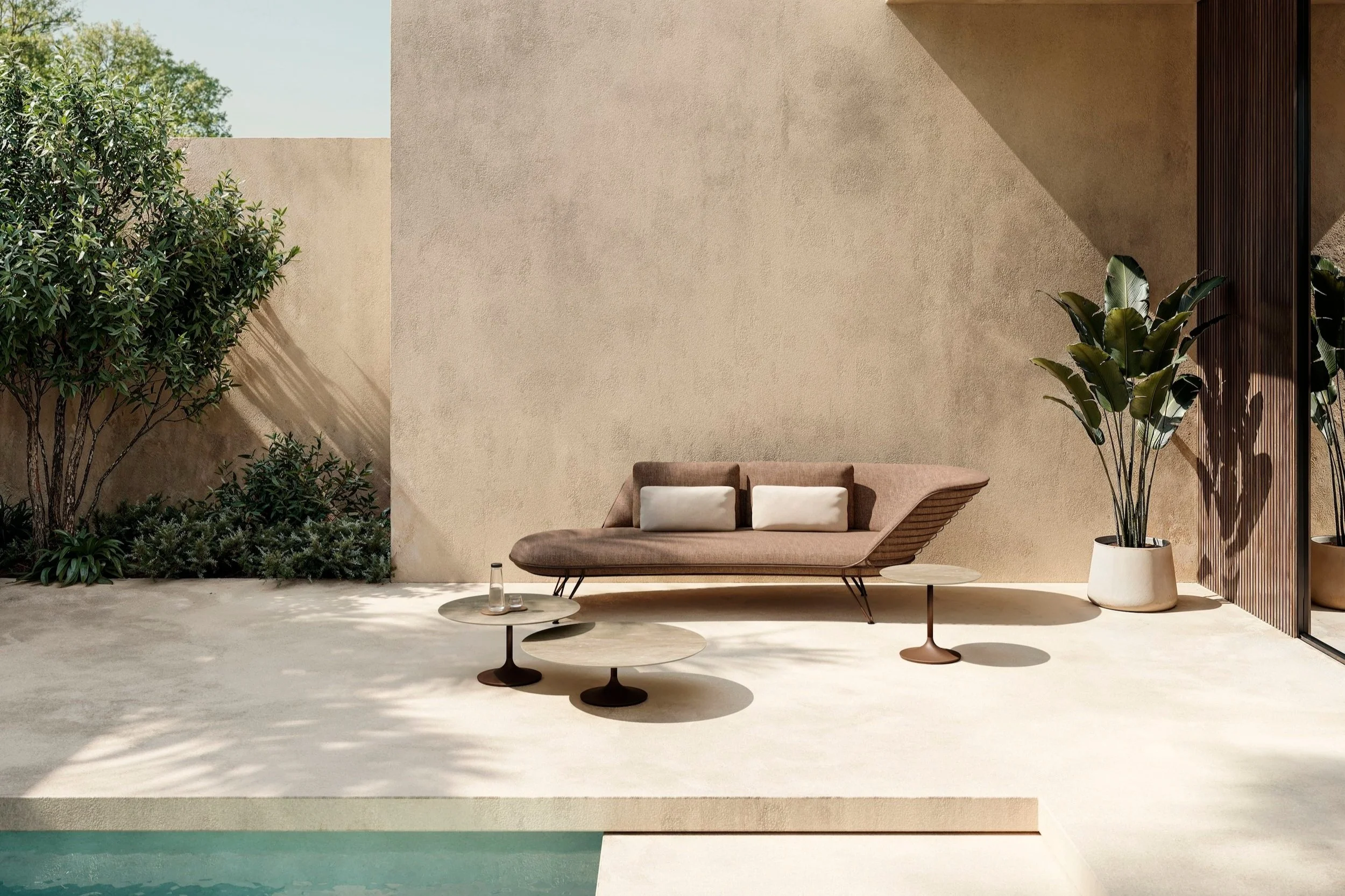 JOLI_Renders+april_03-Wire+daybed_02+p2.jpg