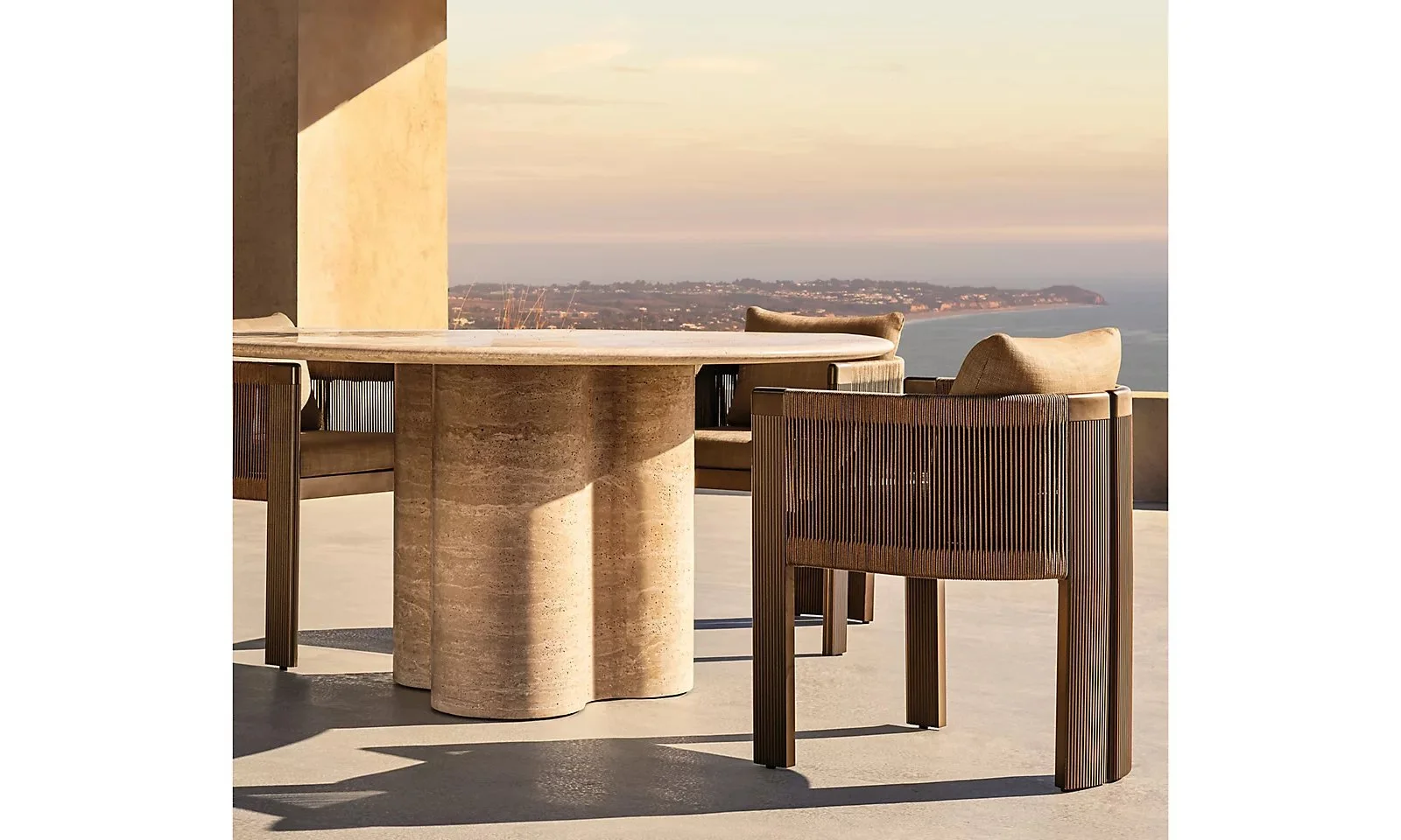 M600_SS939_OD26OD1_StriataMetalRoundDining kopie.jpg