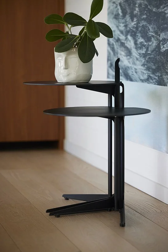 Collins Side Table .jpg