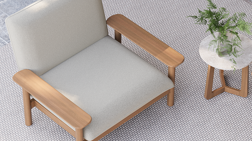 Maddalena-lounge-8.png