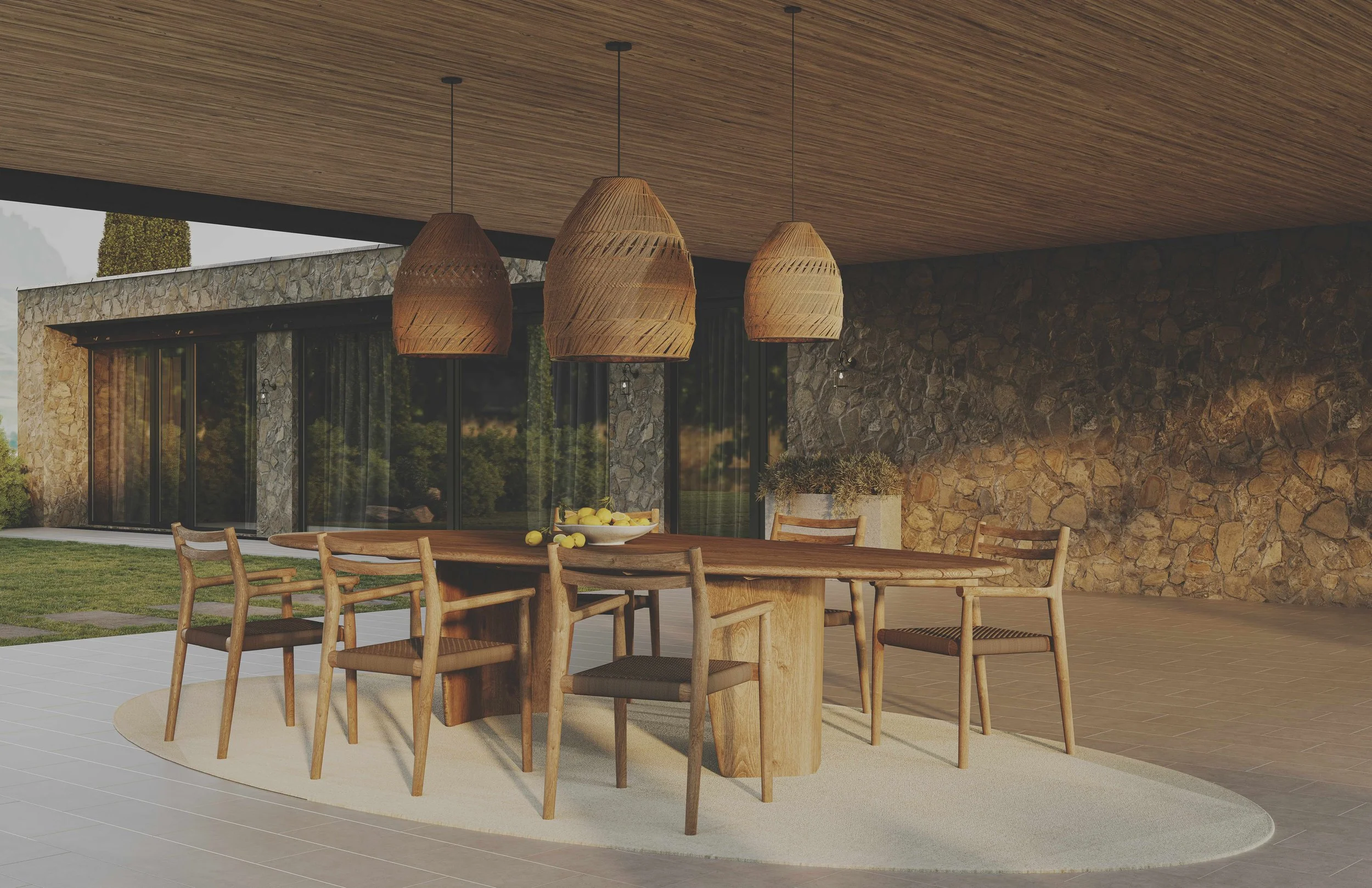 Sorento-dining table-8 kopie.jpeg