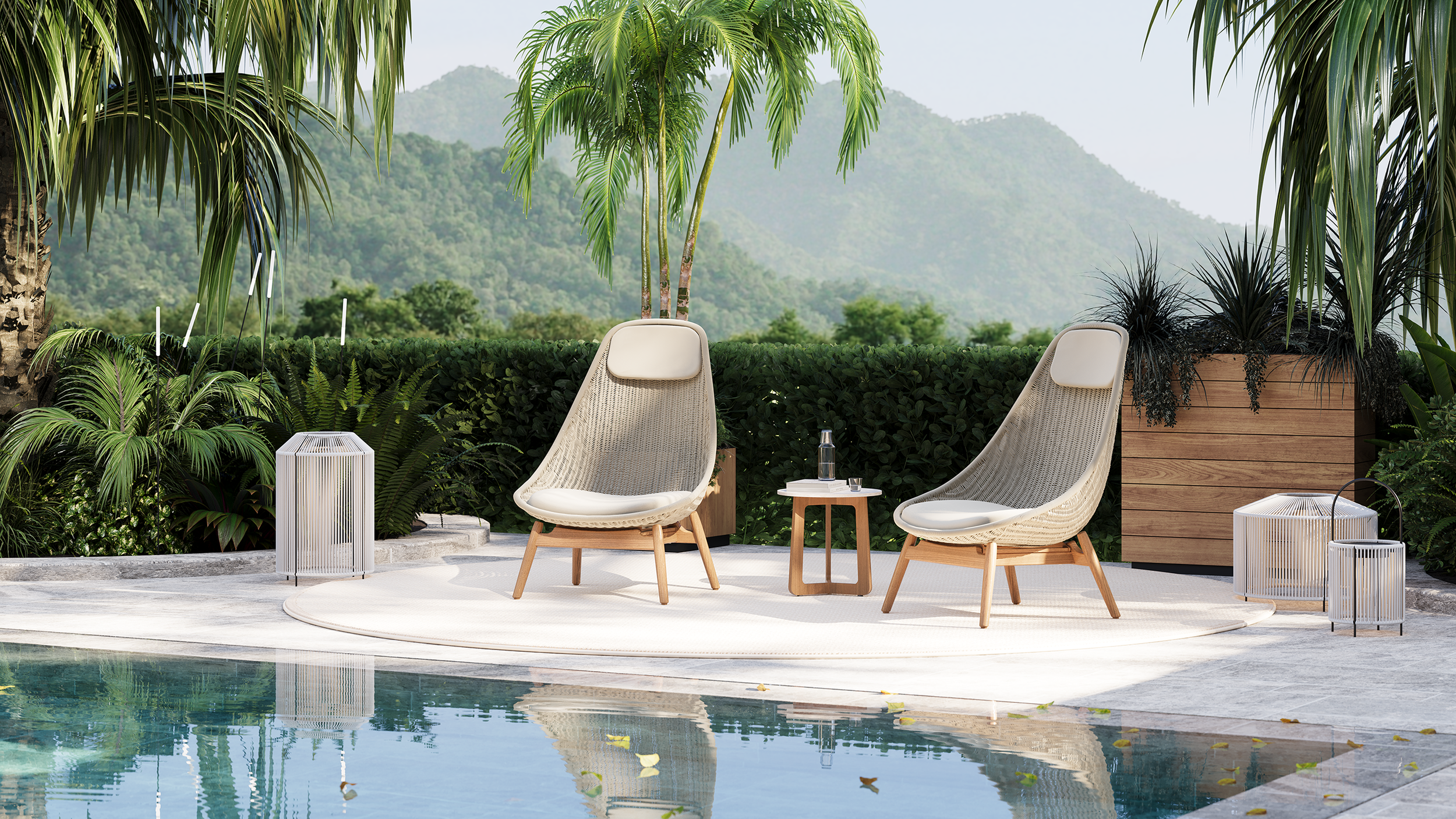 Forli-lounge chair-2.png