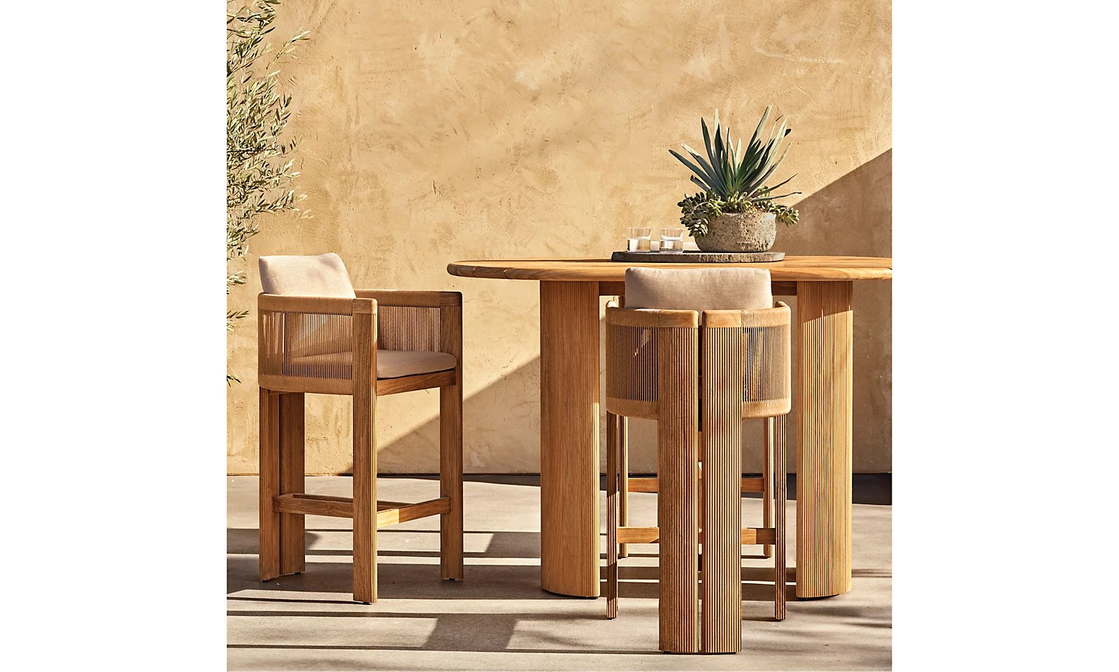 T672_SS1054_OD26OD1_StriataNaturalTeakBar (1) kopie 2.jpg