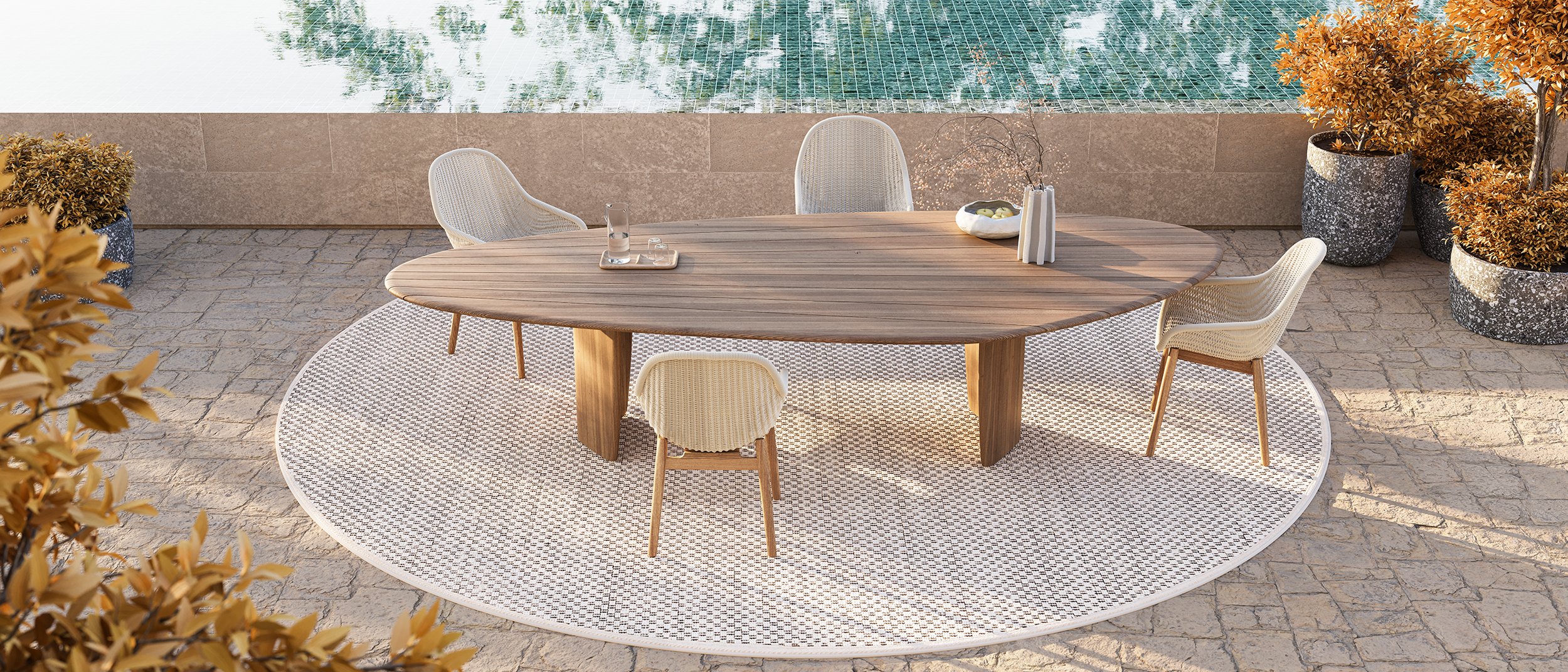 Forli-armchair-4.png