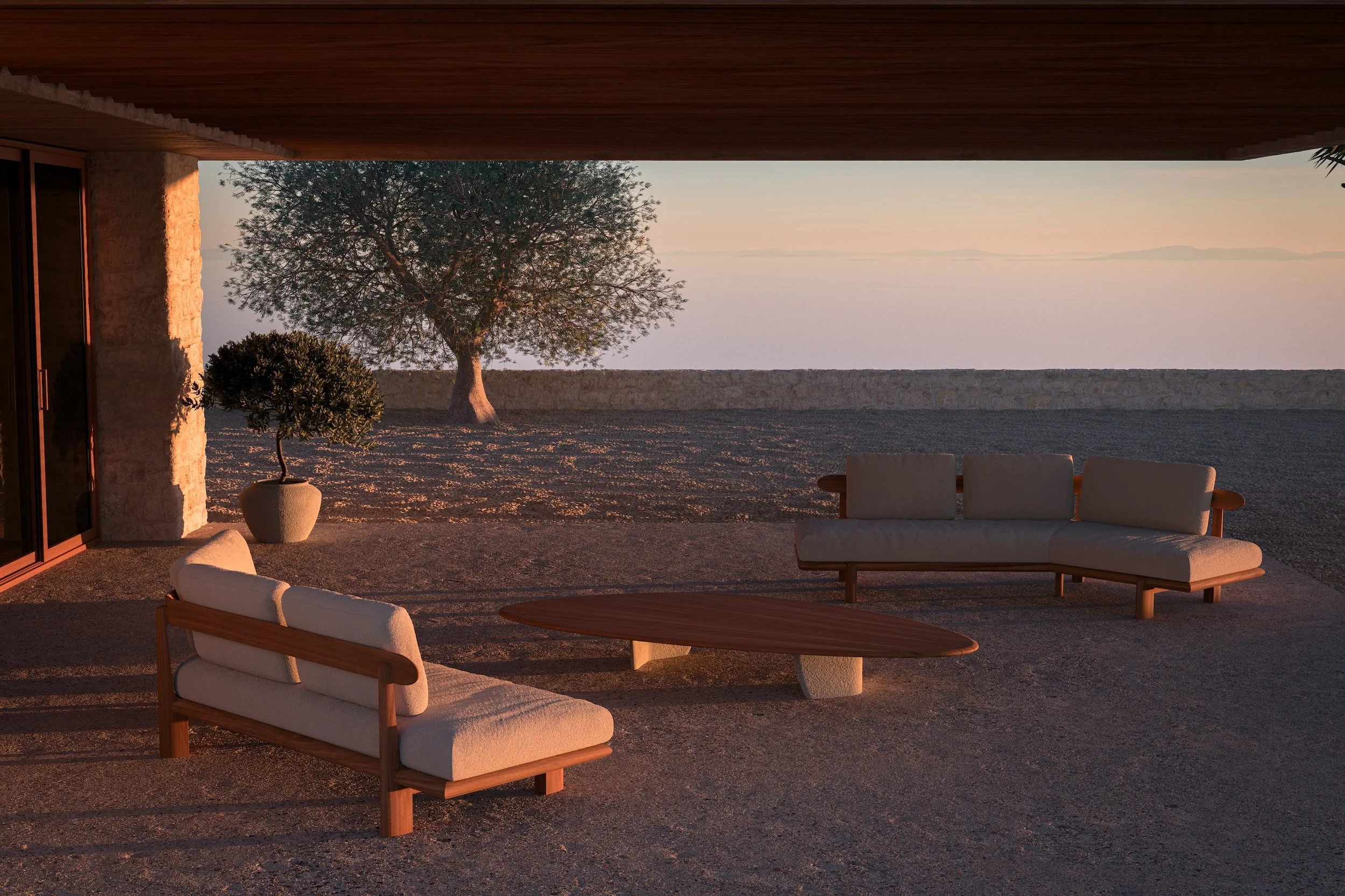 Livorno-lounge table-11.jpg