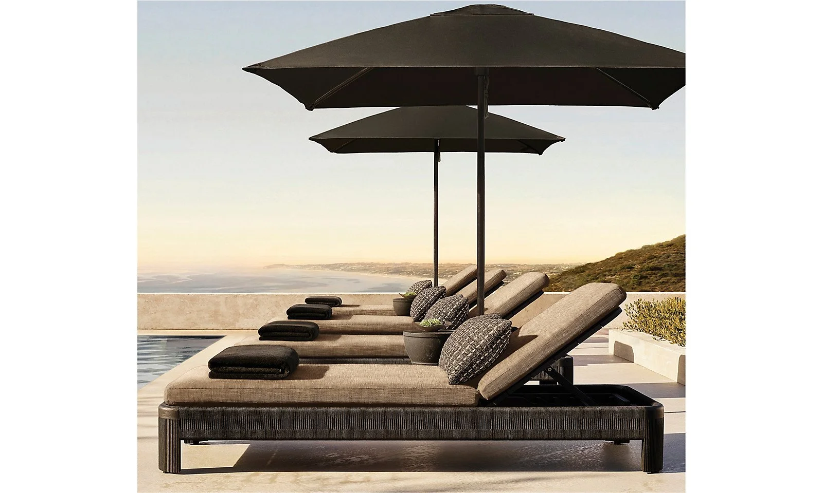 T673_SS1055_OD26OD1_StriataTeakAdjustableChaise kopie.jpeg