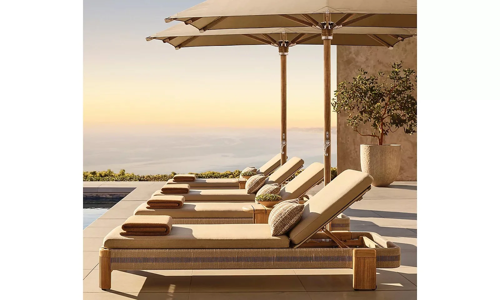 T707_SS1071_OD26OD1_StriataTeakChaiseLineUp kopie.jpg