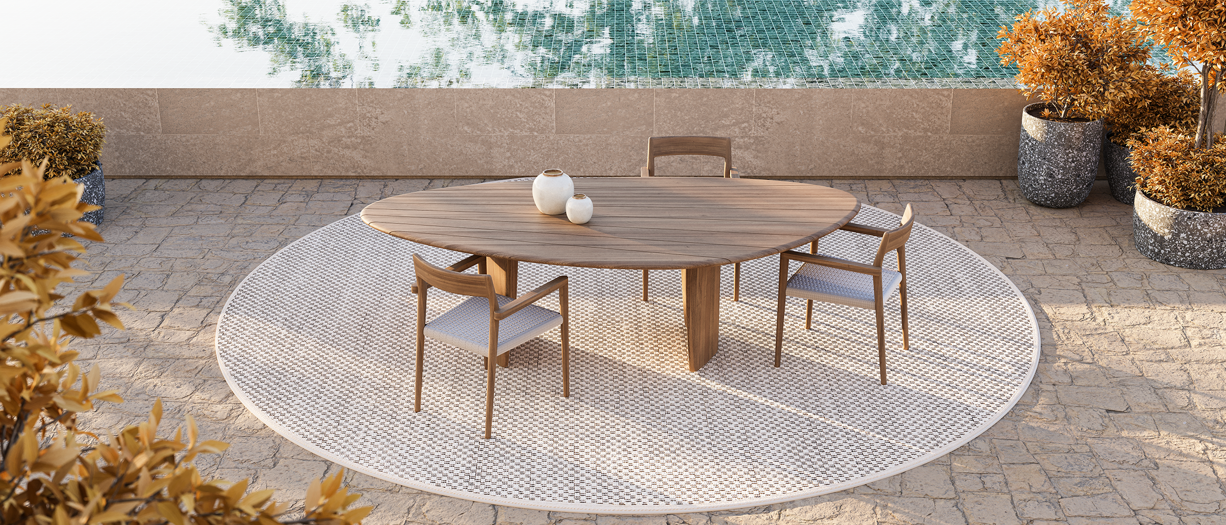 Sorento-dining table-5.png