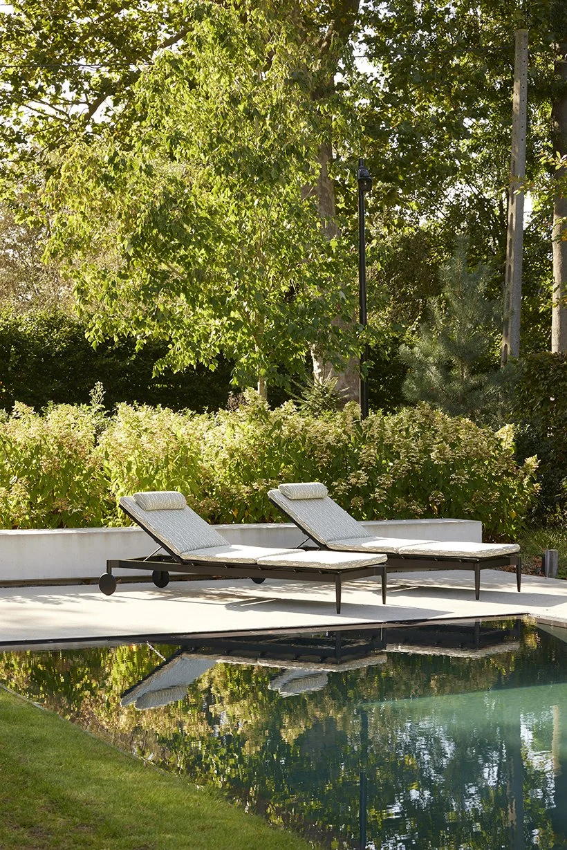 Marguerite Lounger Nautic Linen Bamboo 19 .jpg