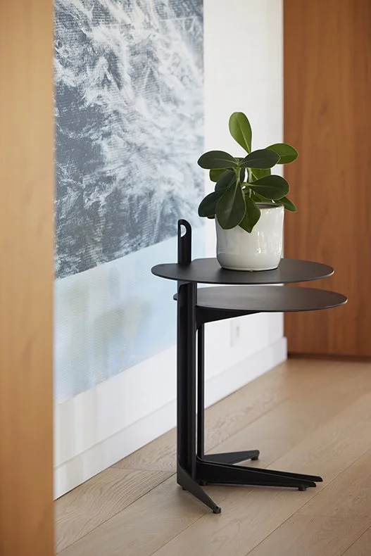 Collins Side Table 1 .jpg