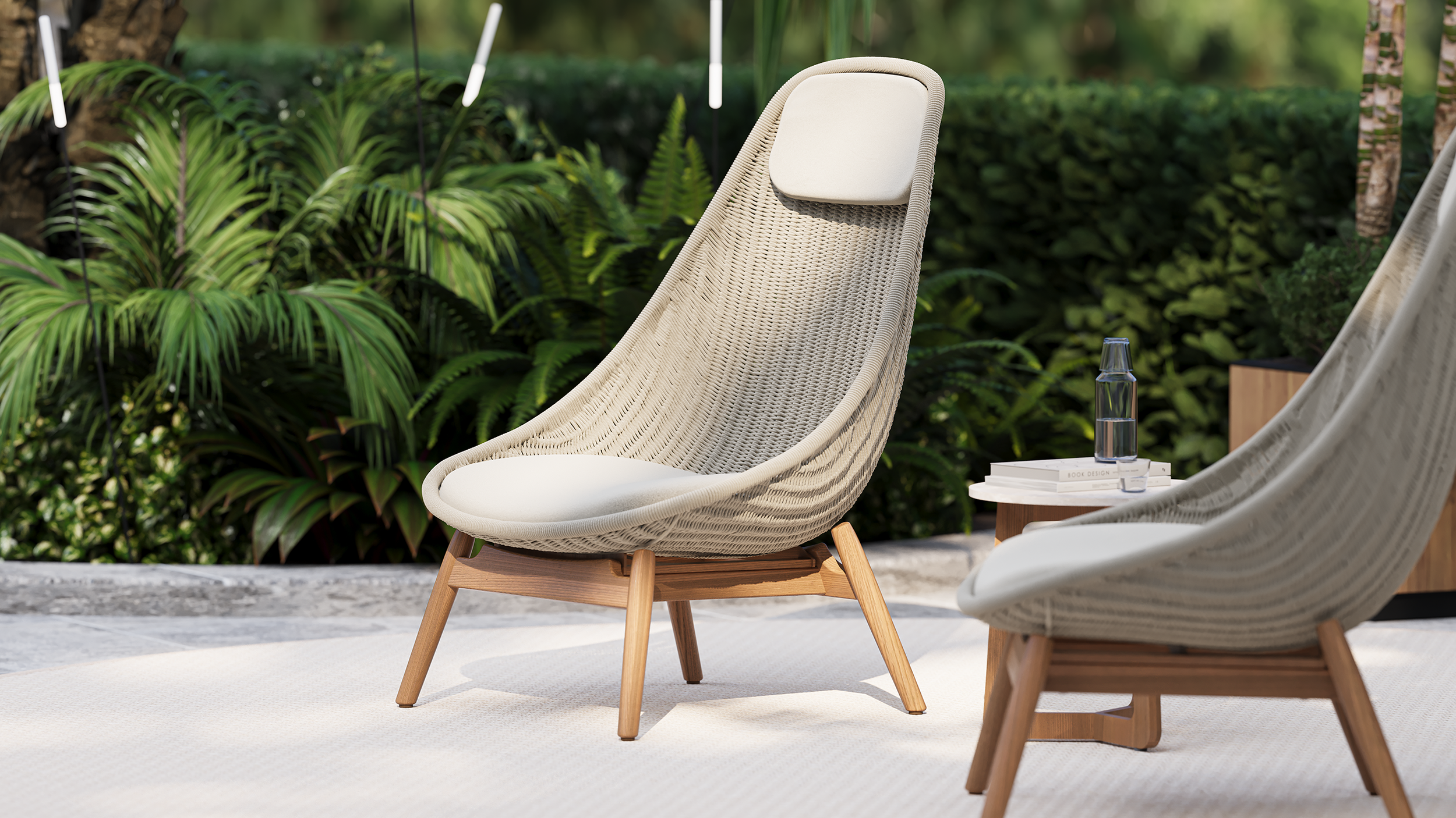 Forli-lounge chair-4.png