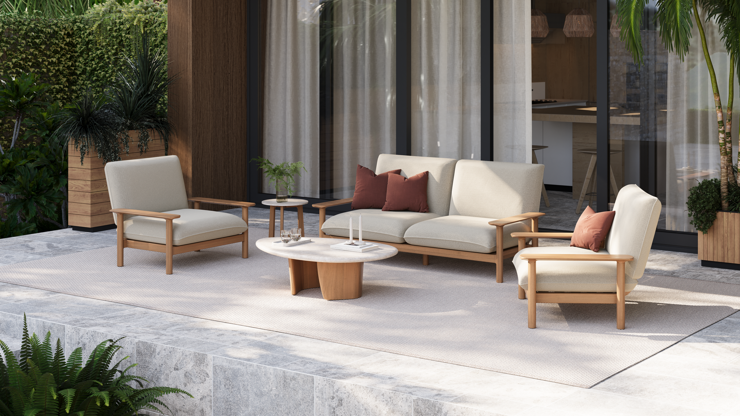 Maddalena-lounge-7.png