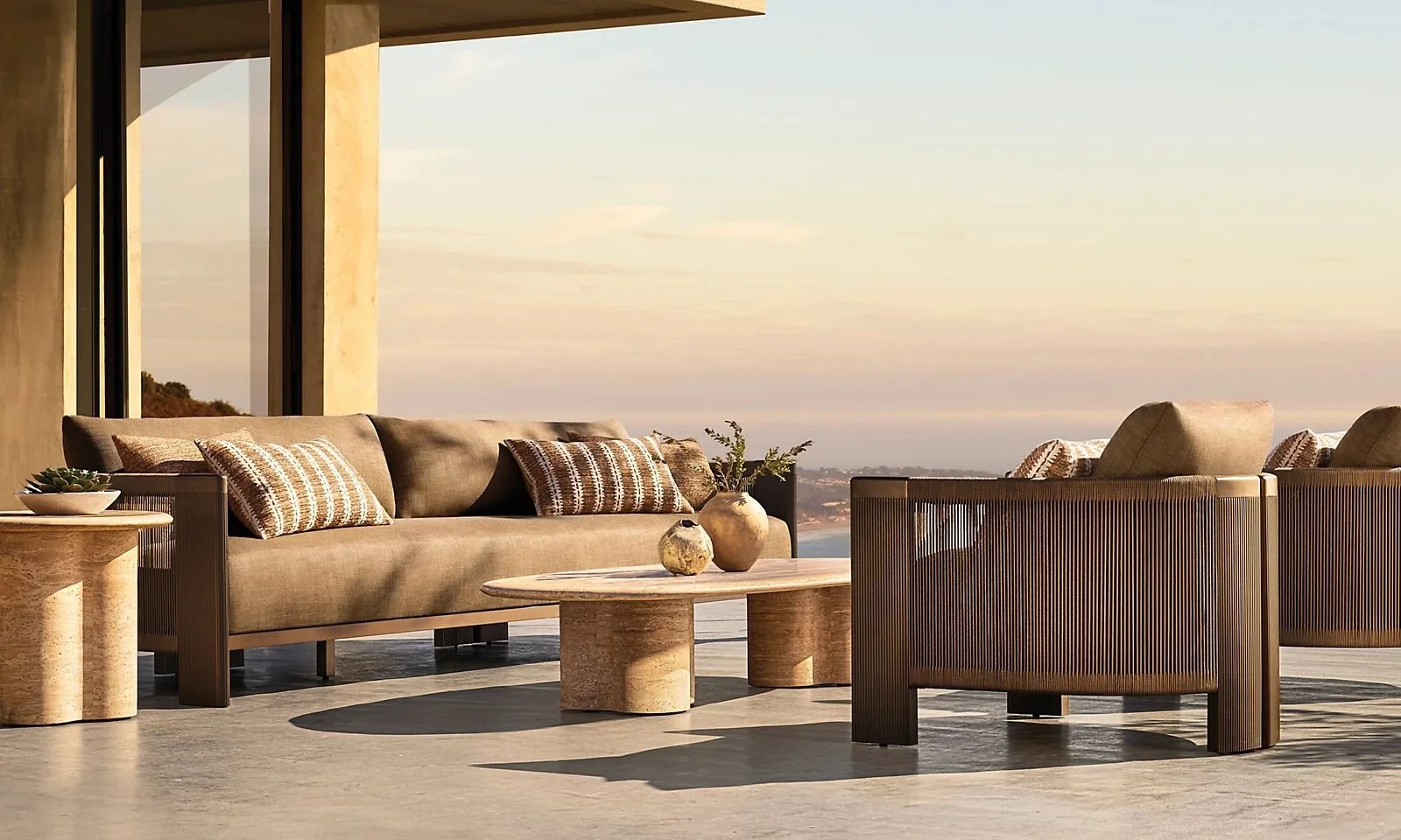 WhatsApp Image 2025-02-03 at 16.34.50 (1).jpeg