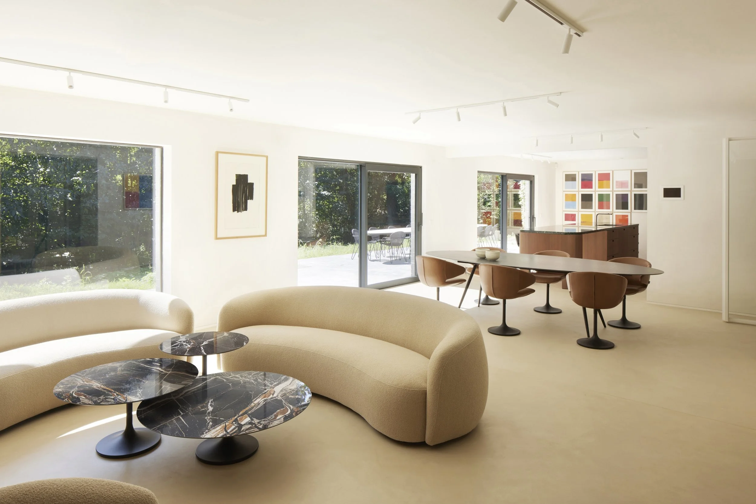 Central Coffee 1.jpg