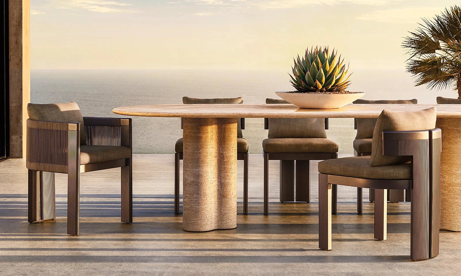 M589_OD26OD1_StriataMetalRectangularDining kopie 2.jpg