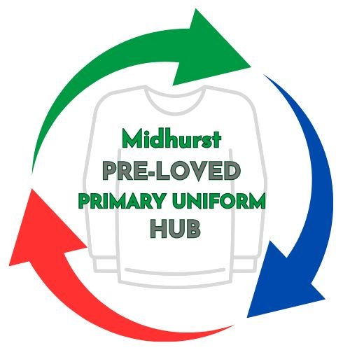 Midhurst Pre-Loved Uniform Shop