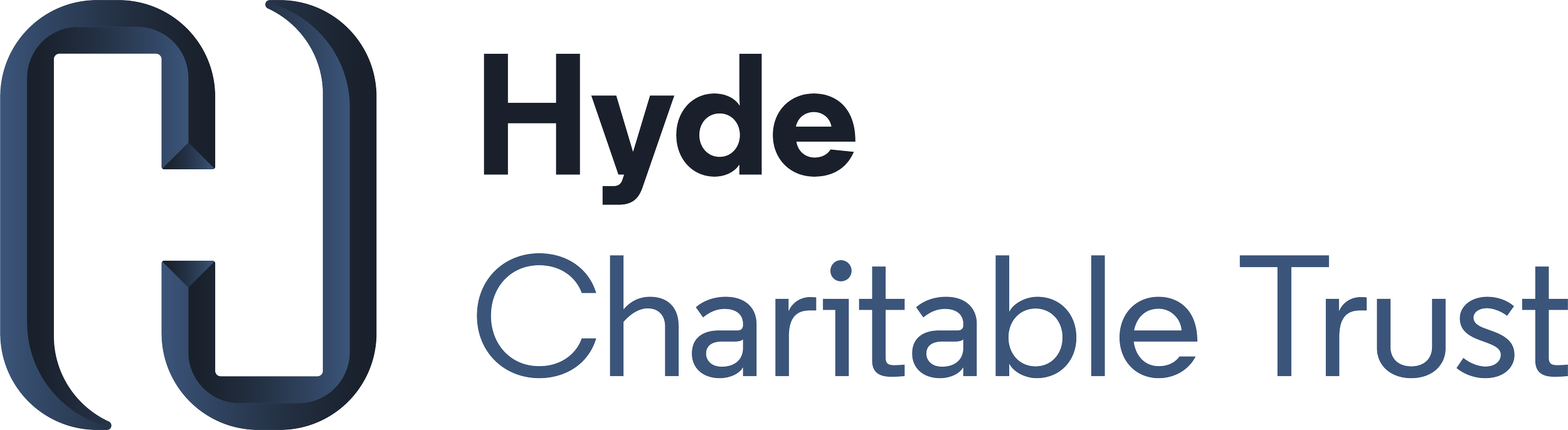 Hyde_CT_Subrand_Horizontal_Lock-up_RGB_Slate+Tile.png