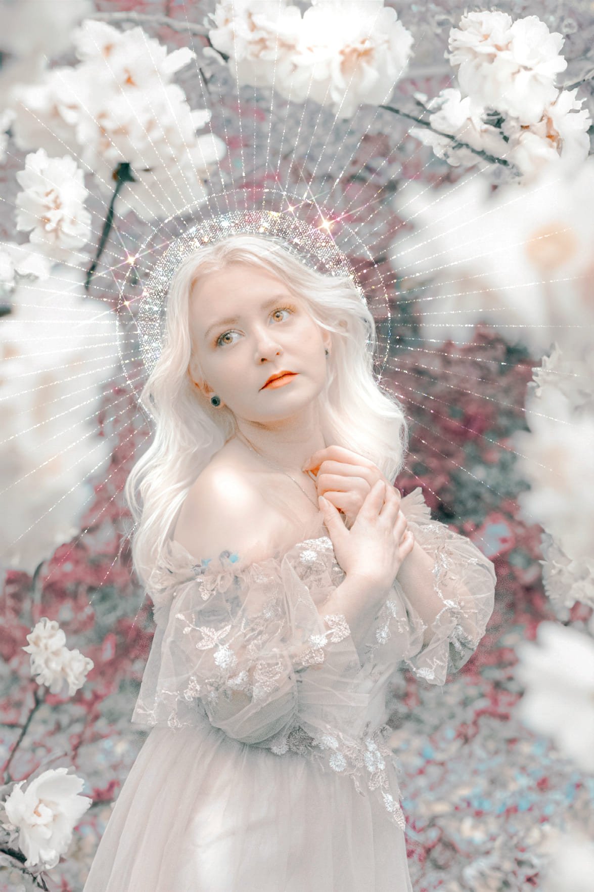 GiiterImageGlizaApp 2.jpg