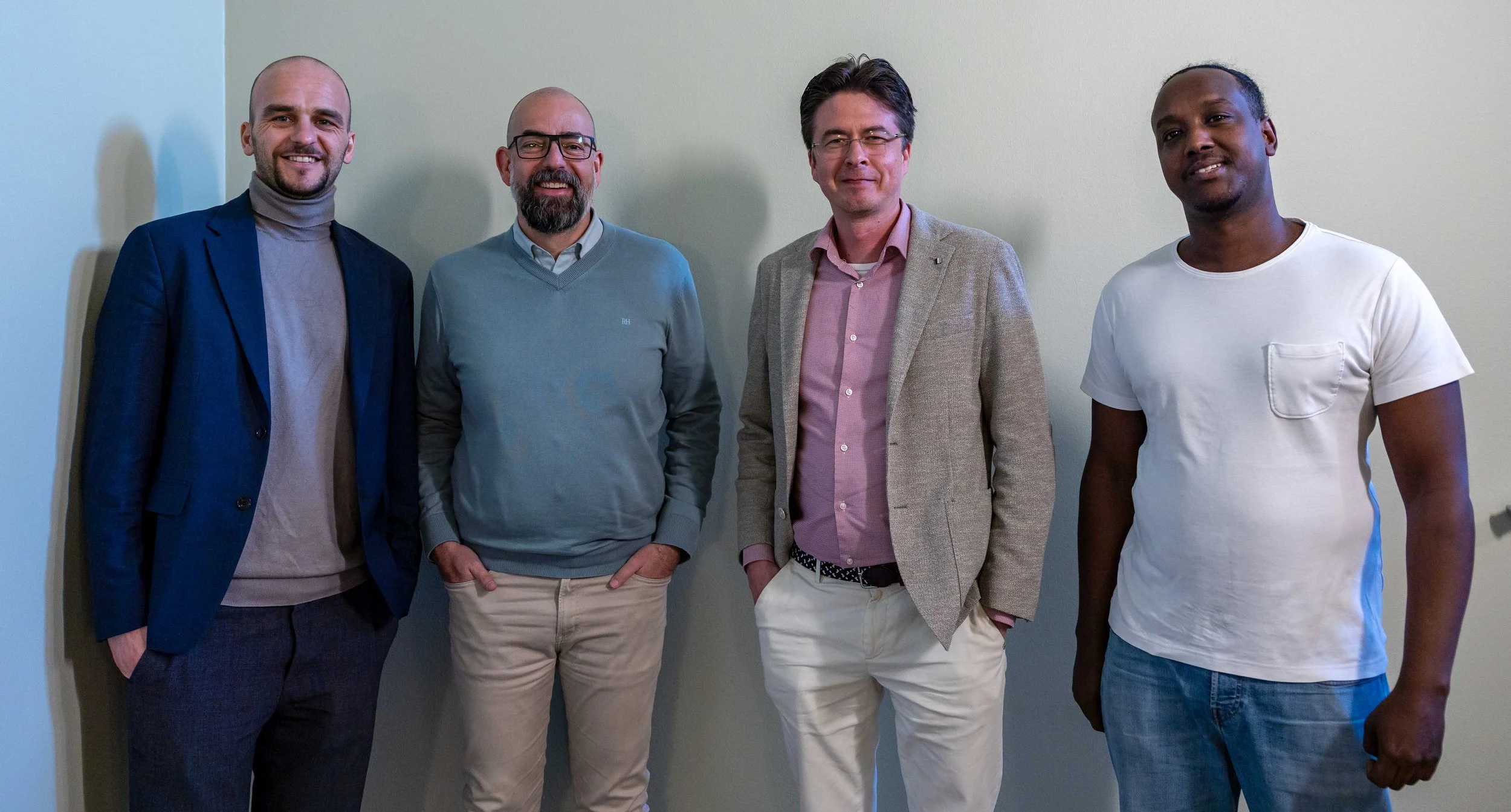 NEXUS 3 Kickoff Day 1-74.jpg