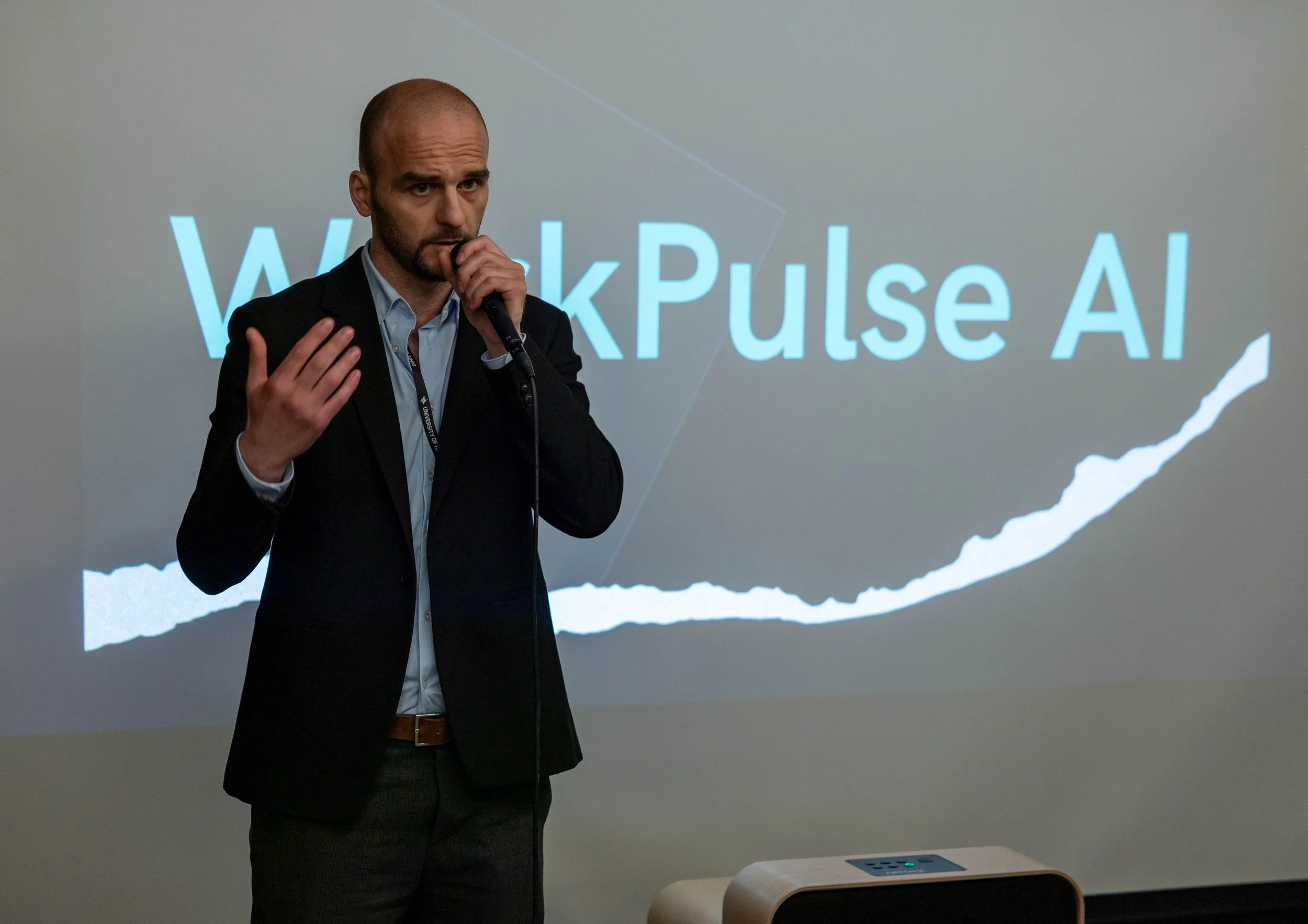 NEXUS 3 Kickoff Day 2-32.jpg