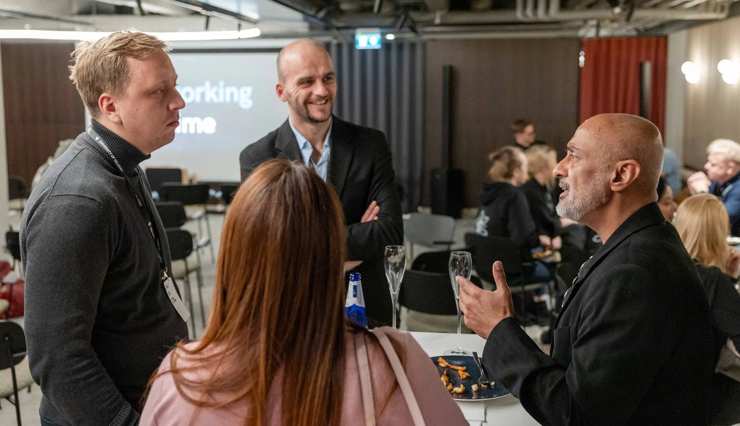 NEXUS 3 Kickoff Day 2 Part 2-24.jpg