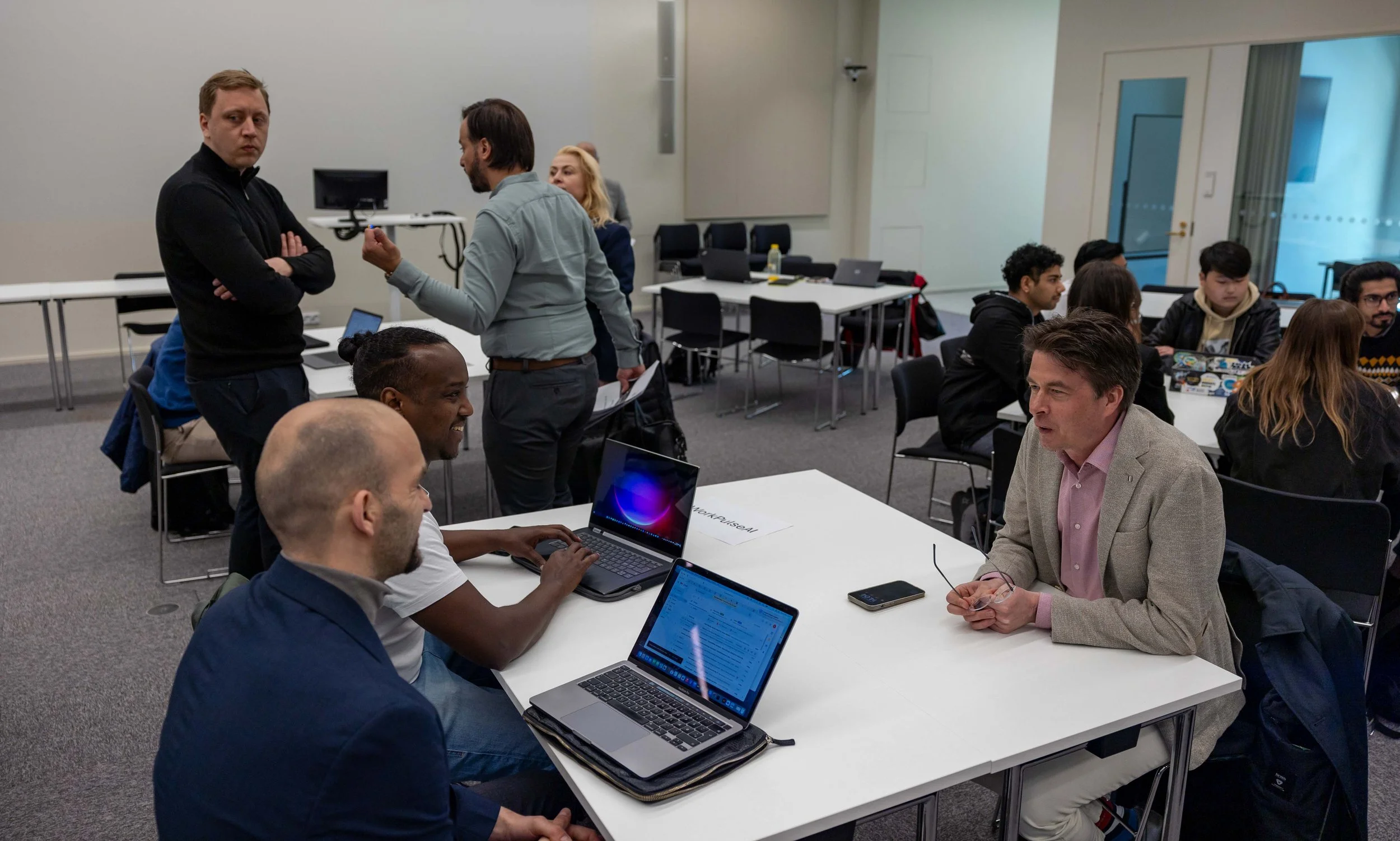 NEXUS 3 Kickoff Day 1-12.jpg