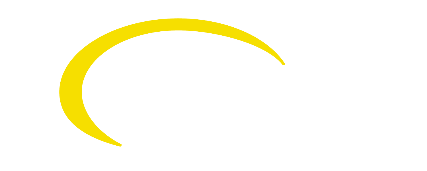 Syrland