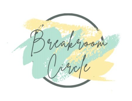 Breakroom Circle 
