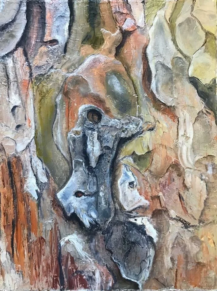 2020_%22Daille%22_cm 30x40 (regalato a Roberto Borra).jpg