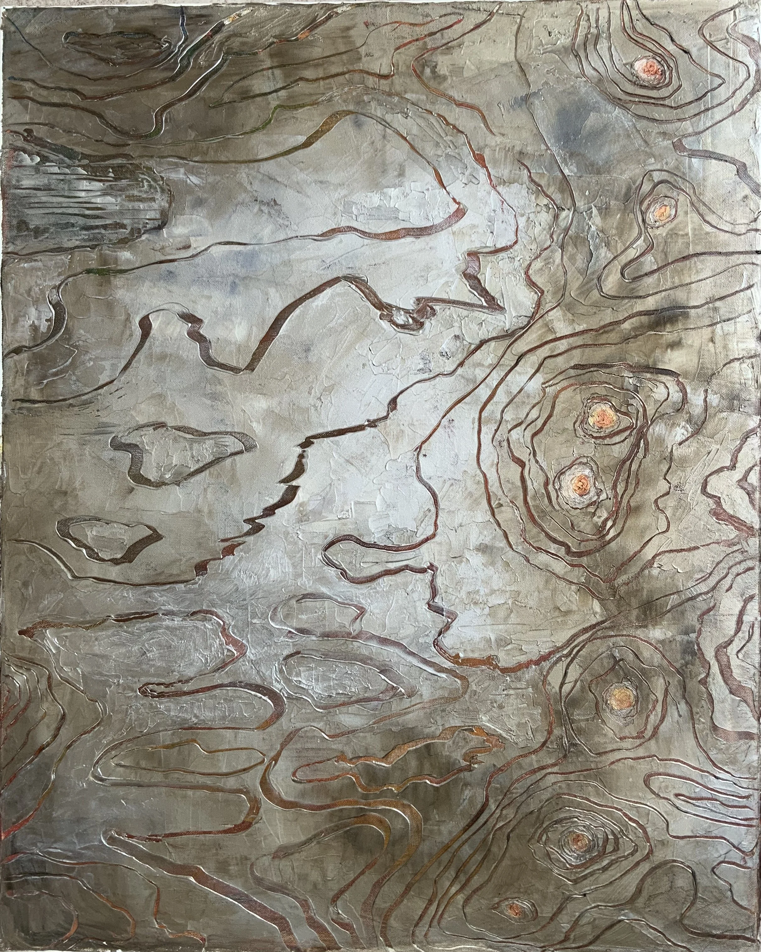 2020_%22Arcipelago%22_cm 40x50 (regalato a Mohamed).jpg