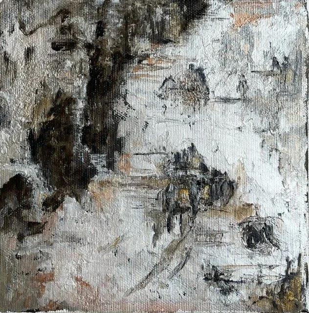 2022_%22Timidezza%22_cm 20x20.JPG