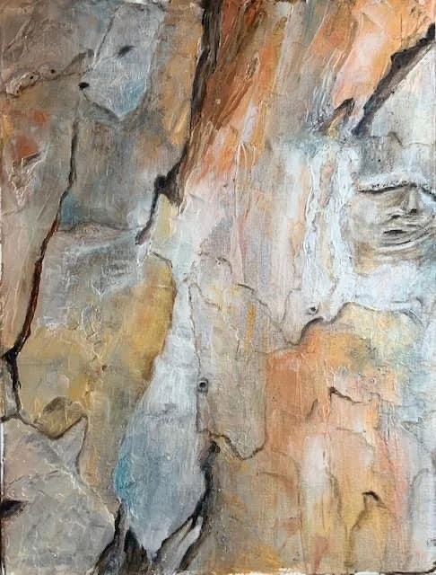 2021_%22Presenze%22, cm 30x40.JPG