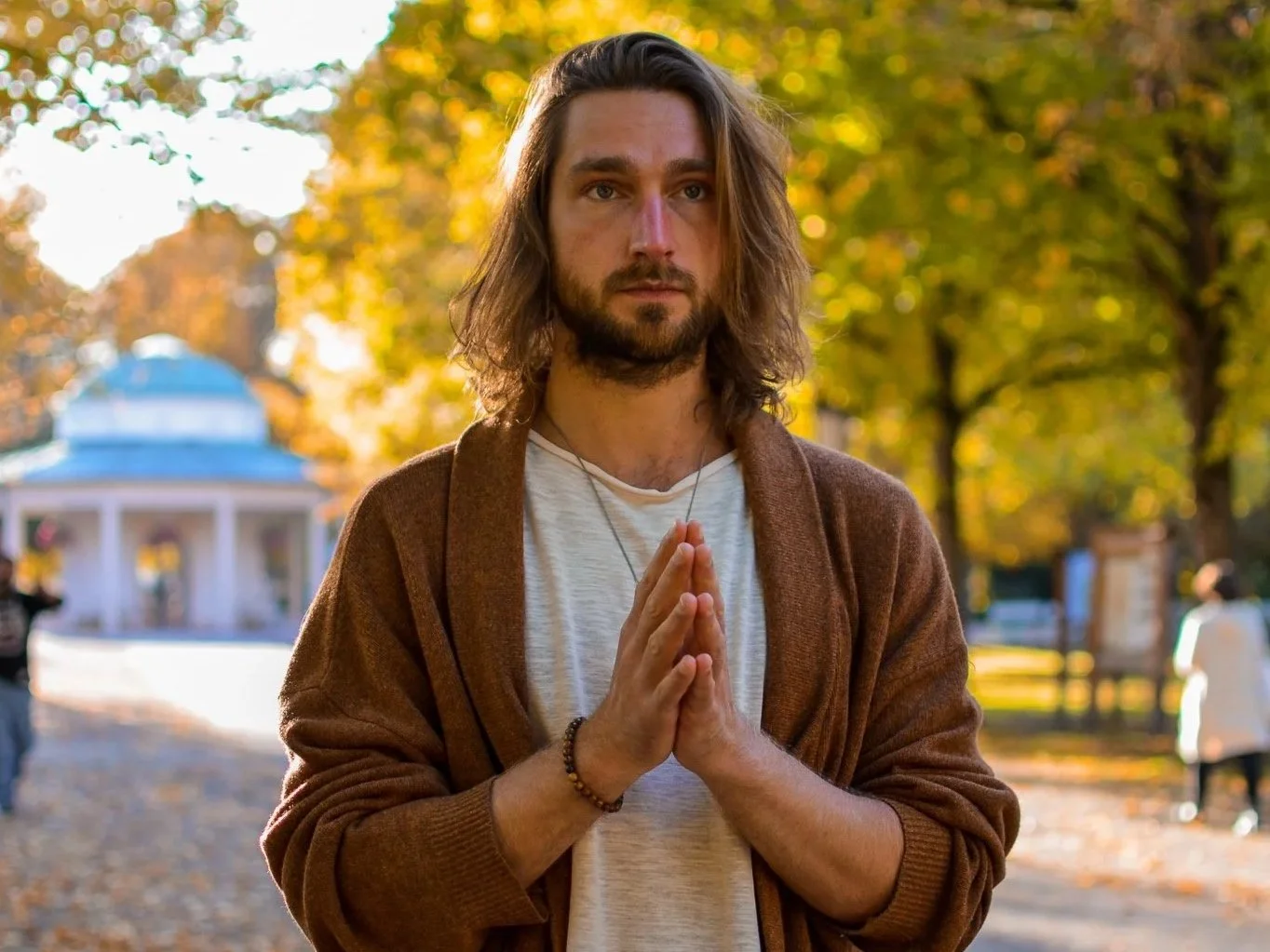 Aus- und Weiterbildung