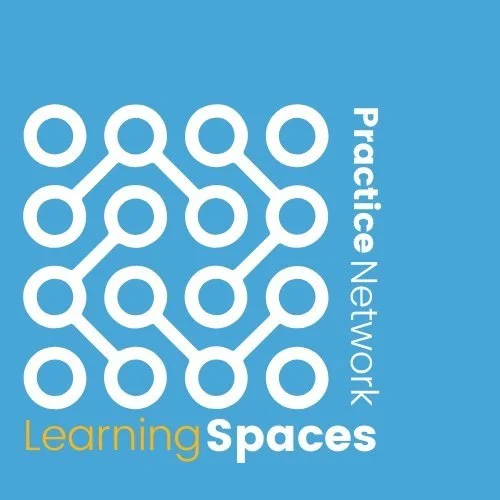 Trauma Informed Workers online drop-in hour