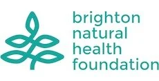 FREE yoga and networking for frontline workers