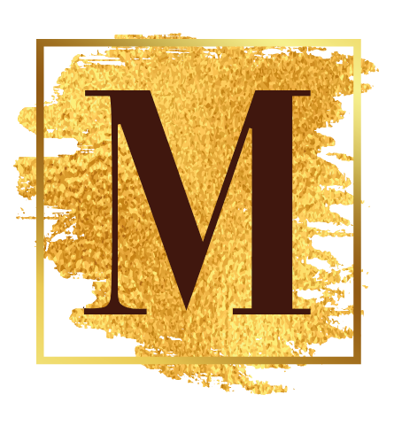 Malon - Consultant voor Leiders &amp; Bestuurders