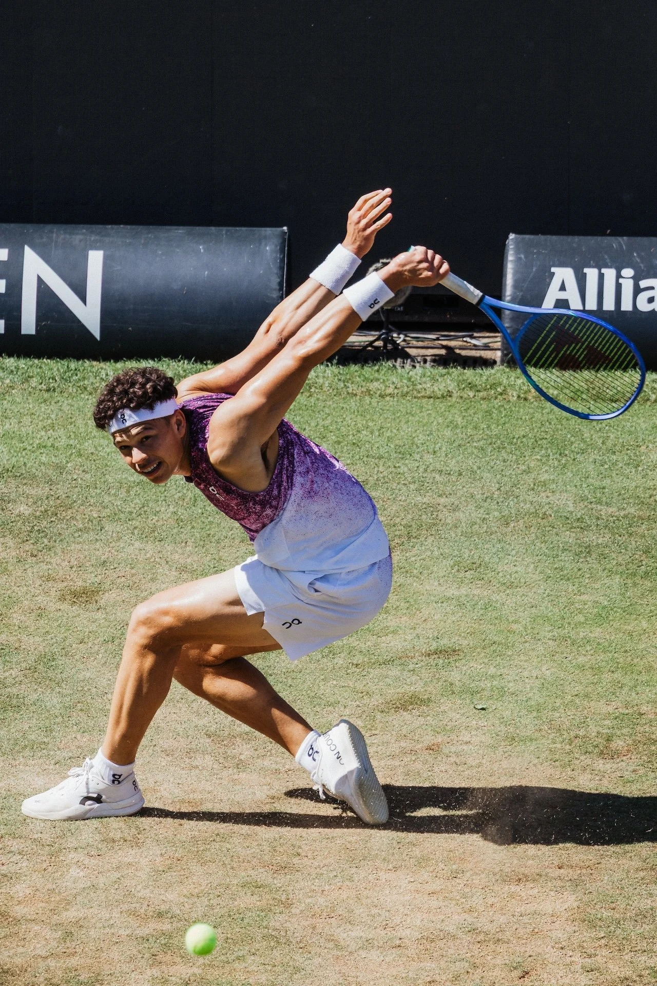 20260613_Credit-Andonis Vassiliadis_R6_20317-2.jpg