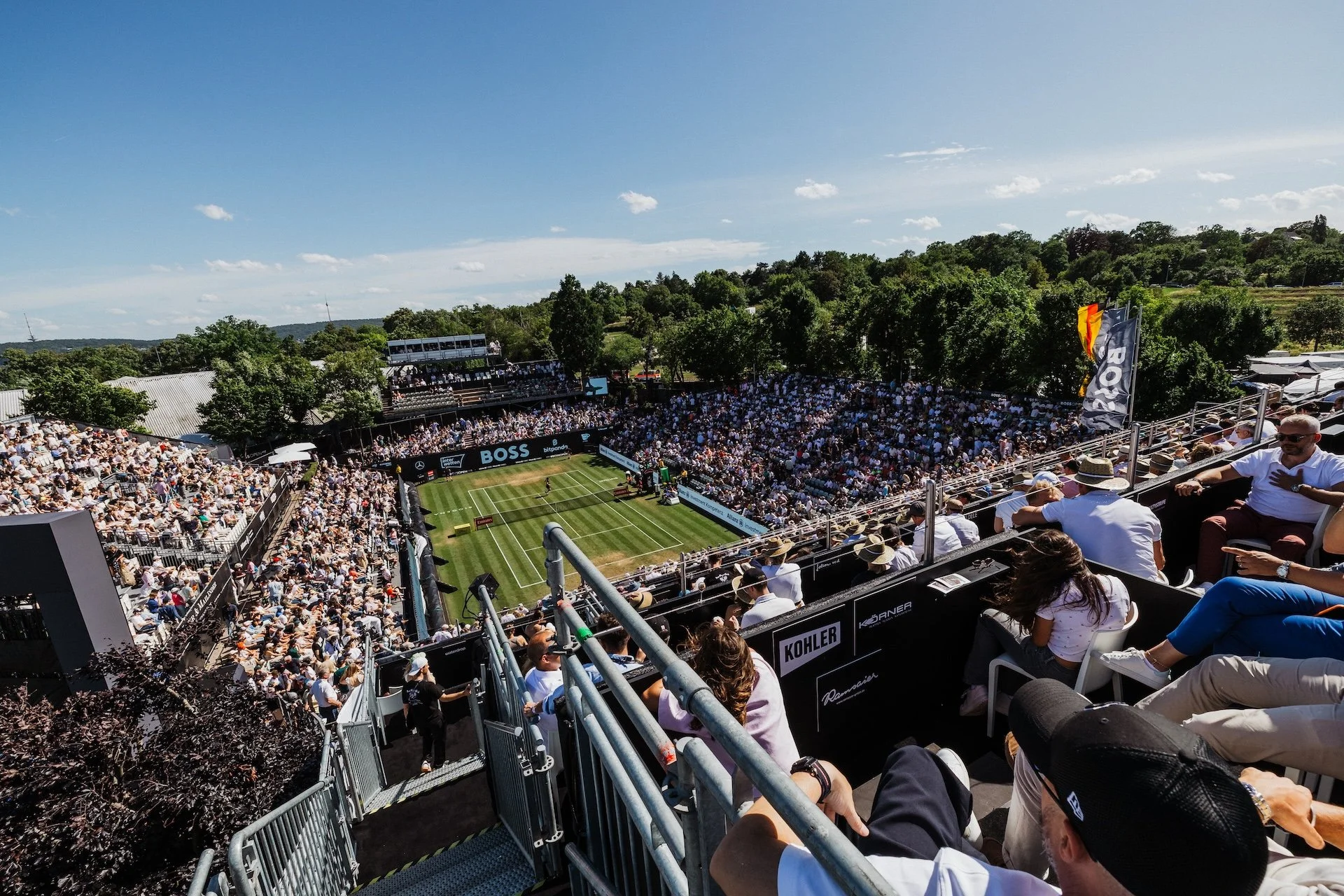 20260613_Credit-Sascha Feuster_SF2_8863.jpg