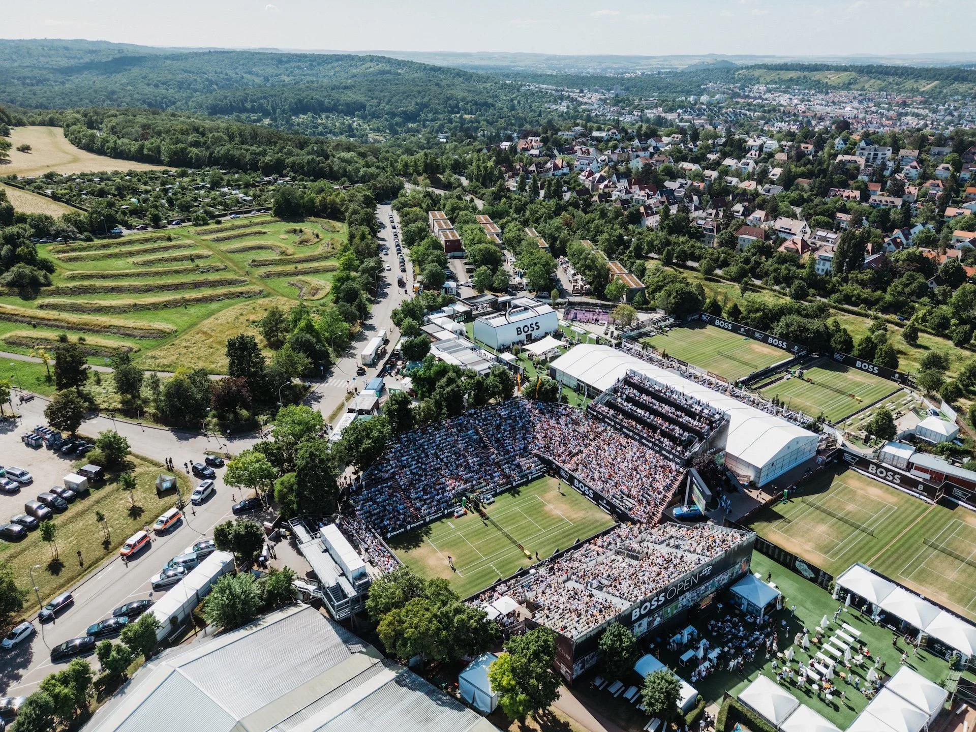 20260613_Credit-Sascha Feuster_DJI_0922.jpg