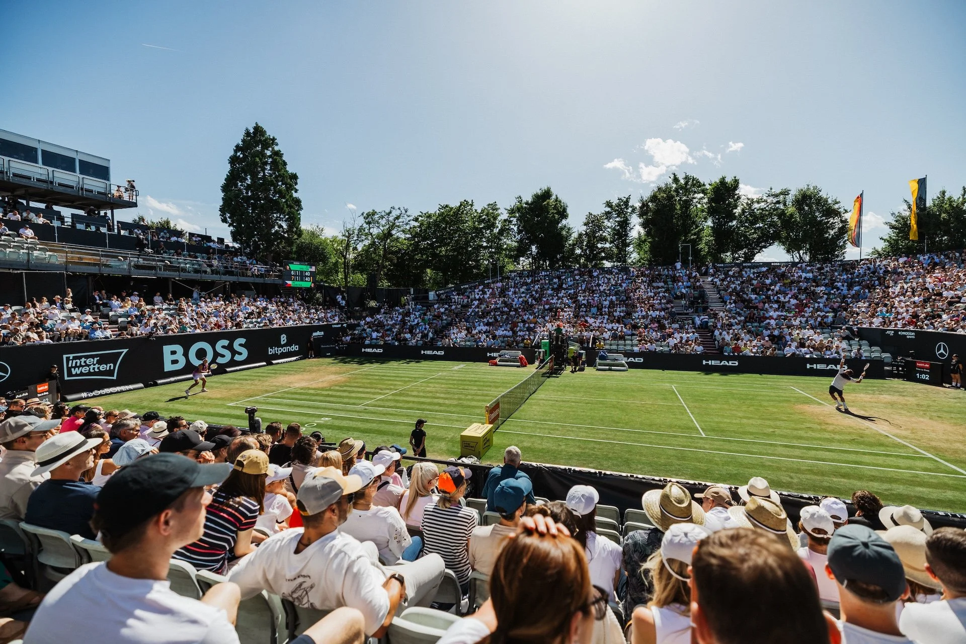 20260613_Credit-Sascha Feuster_SF2_8887.jpg
