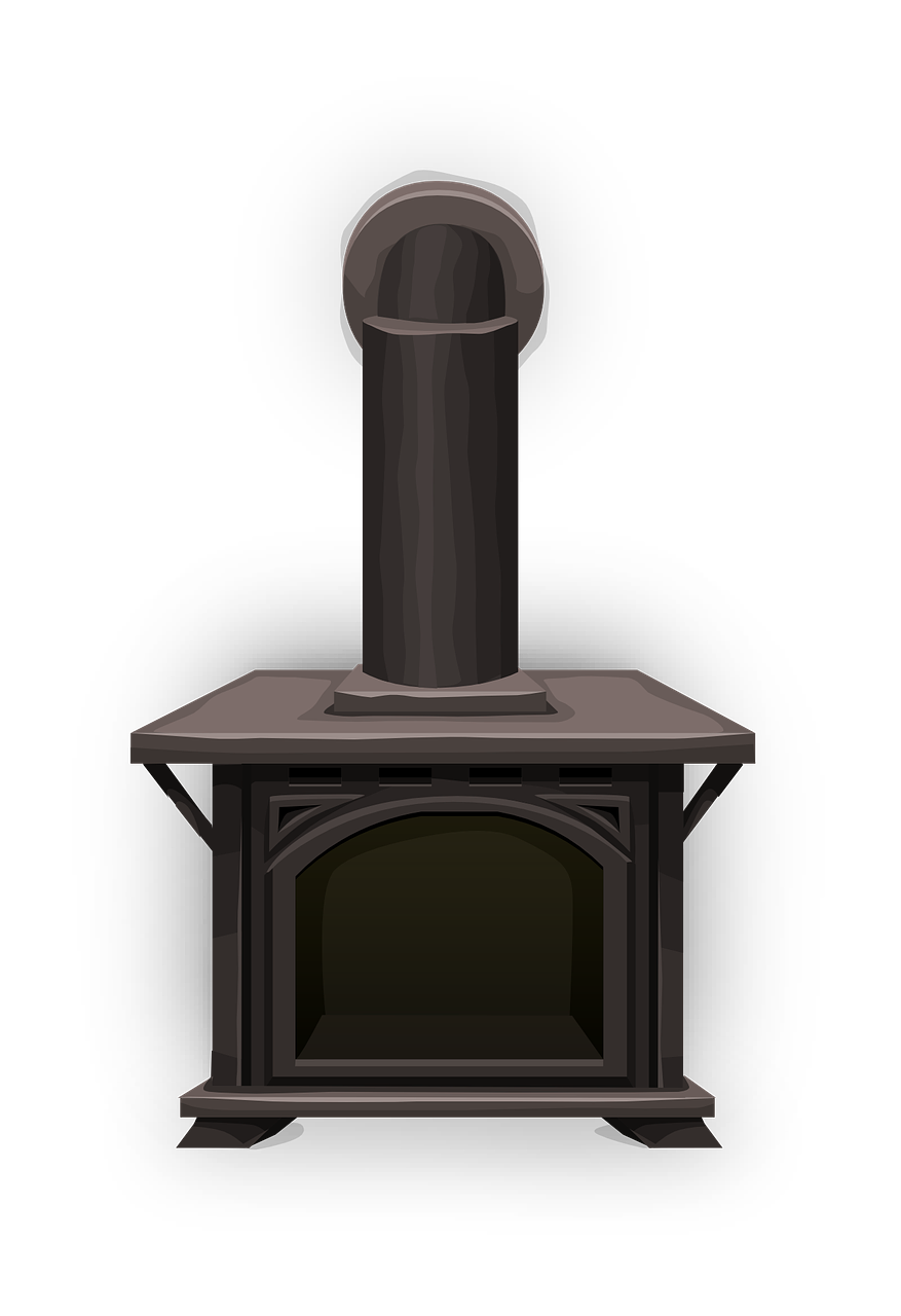 Wapiennik w Starej Morawie 