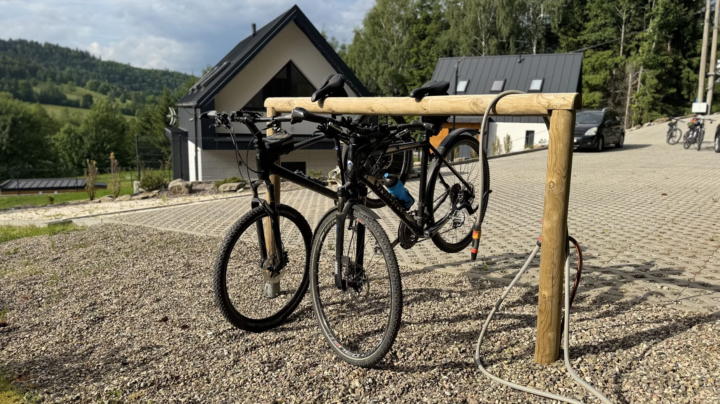 Bike1.jpg