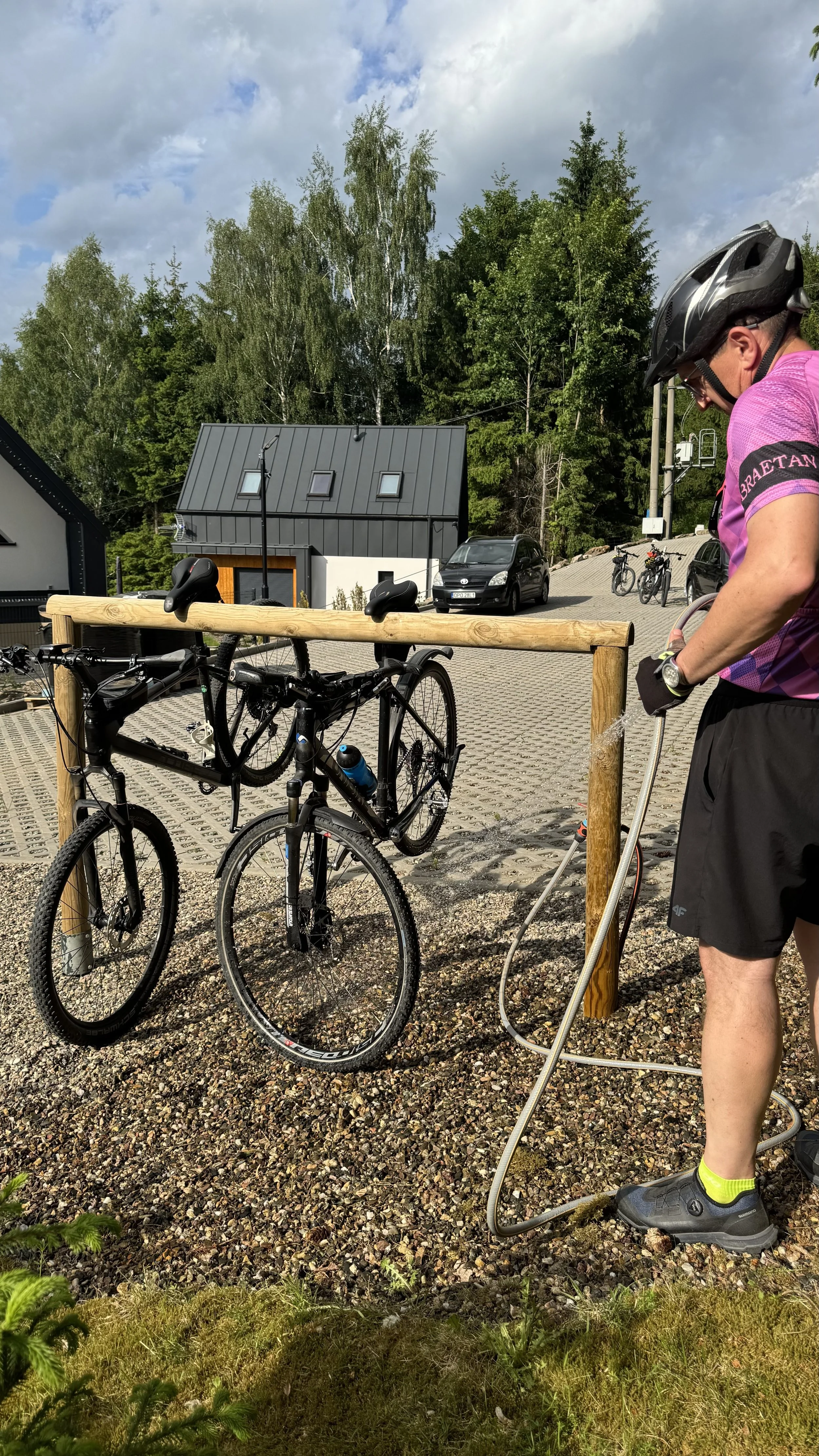 Bike2.jpg