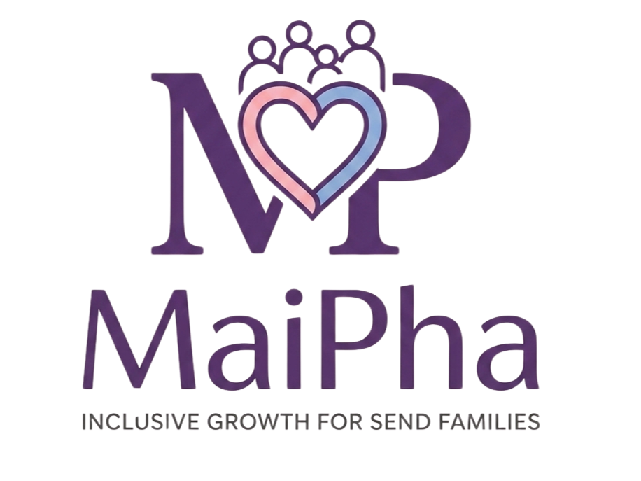 Maipha
