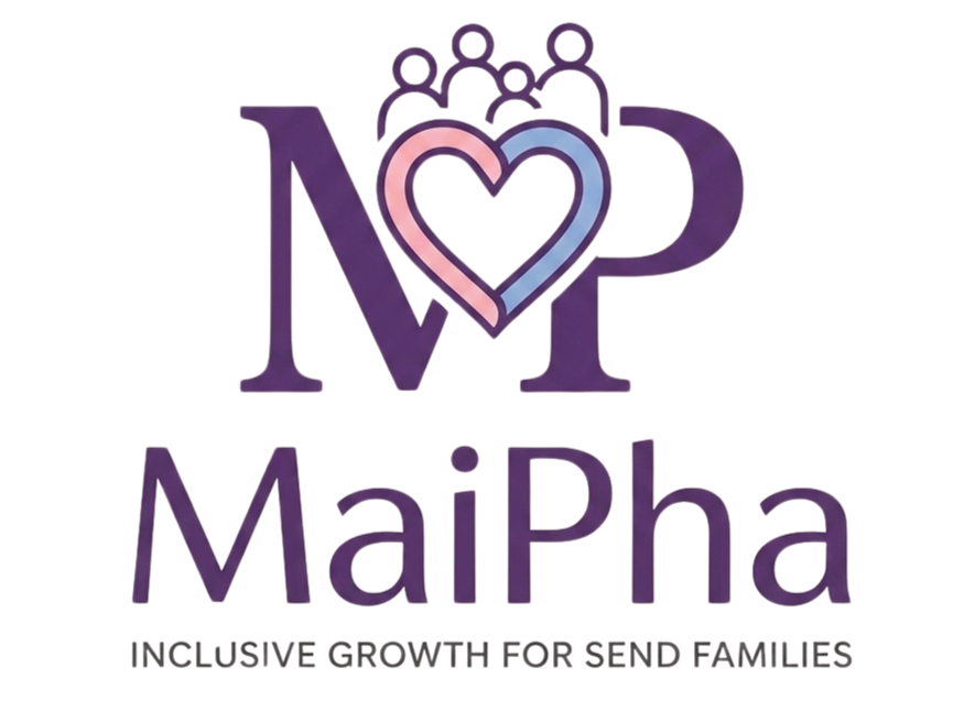 Maipha