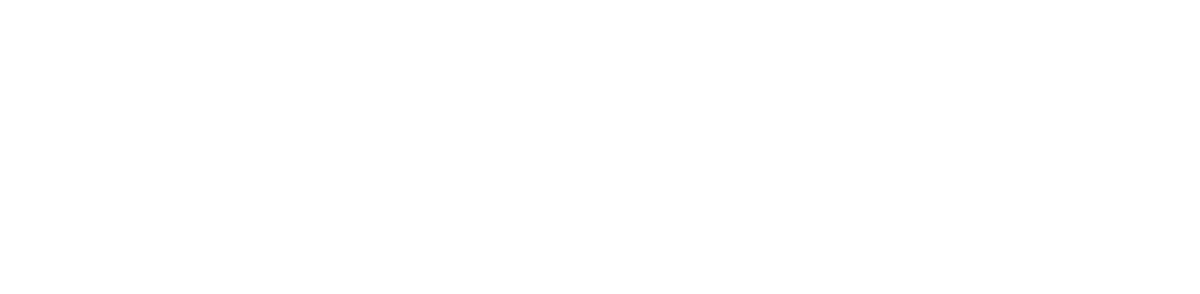 MRK Sound - Sound Recordist &amp; Sound Assistant