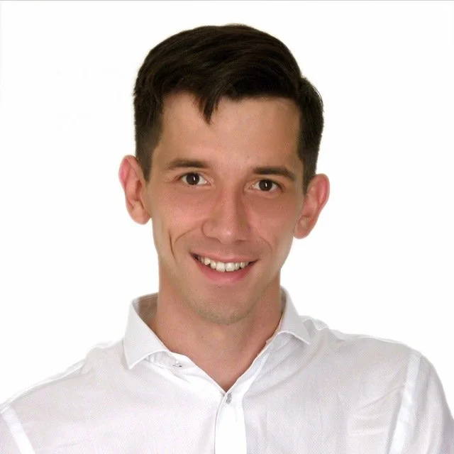 photo_2024-04-01 12.19.03.jpeg