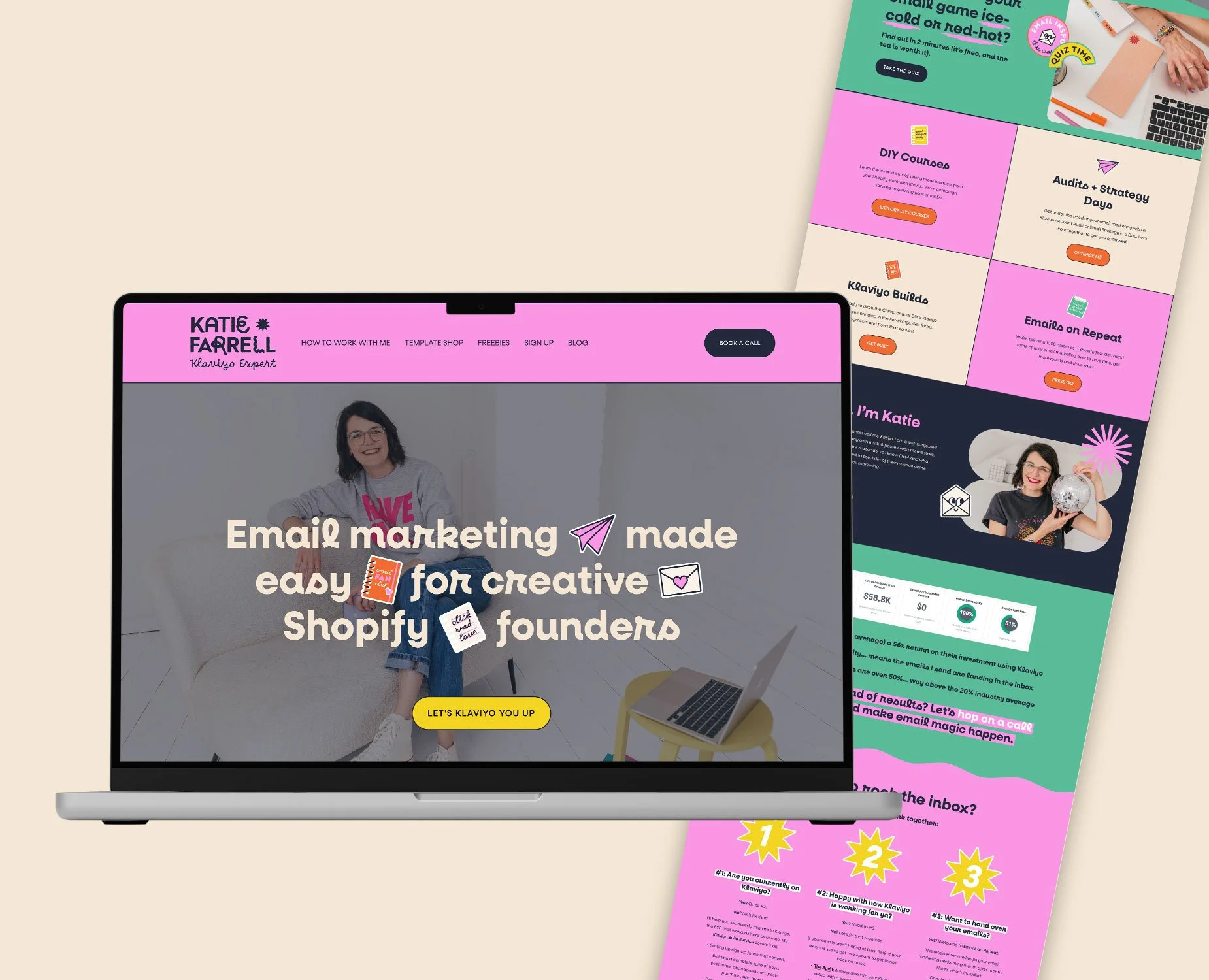 website-1.jpg