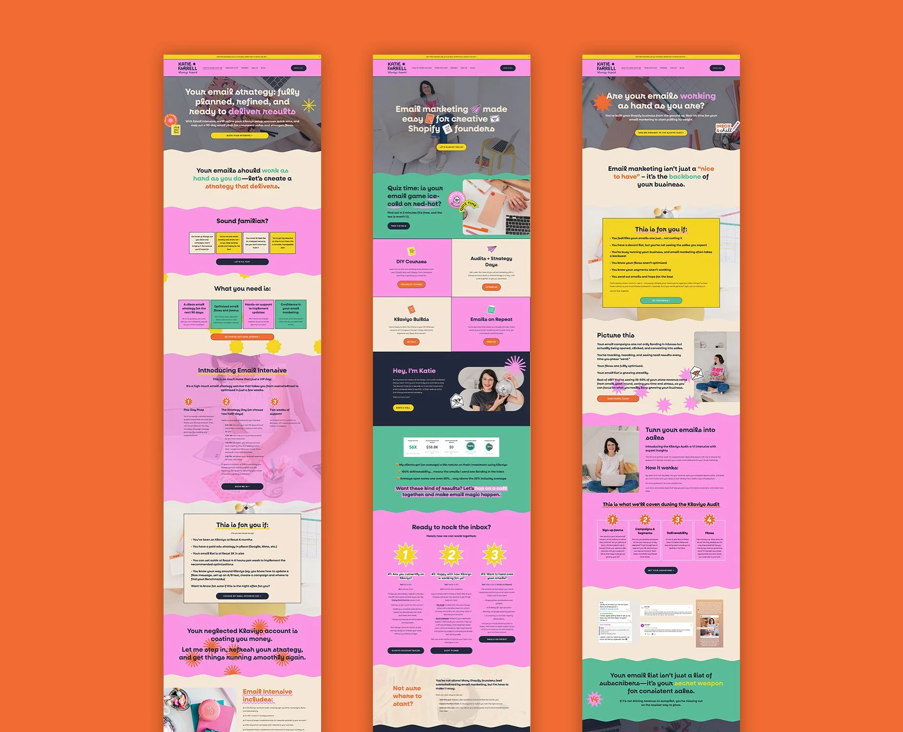 website-2.jpg