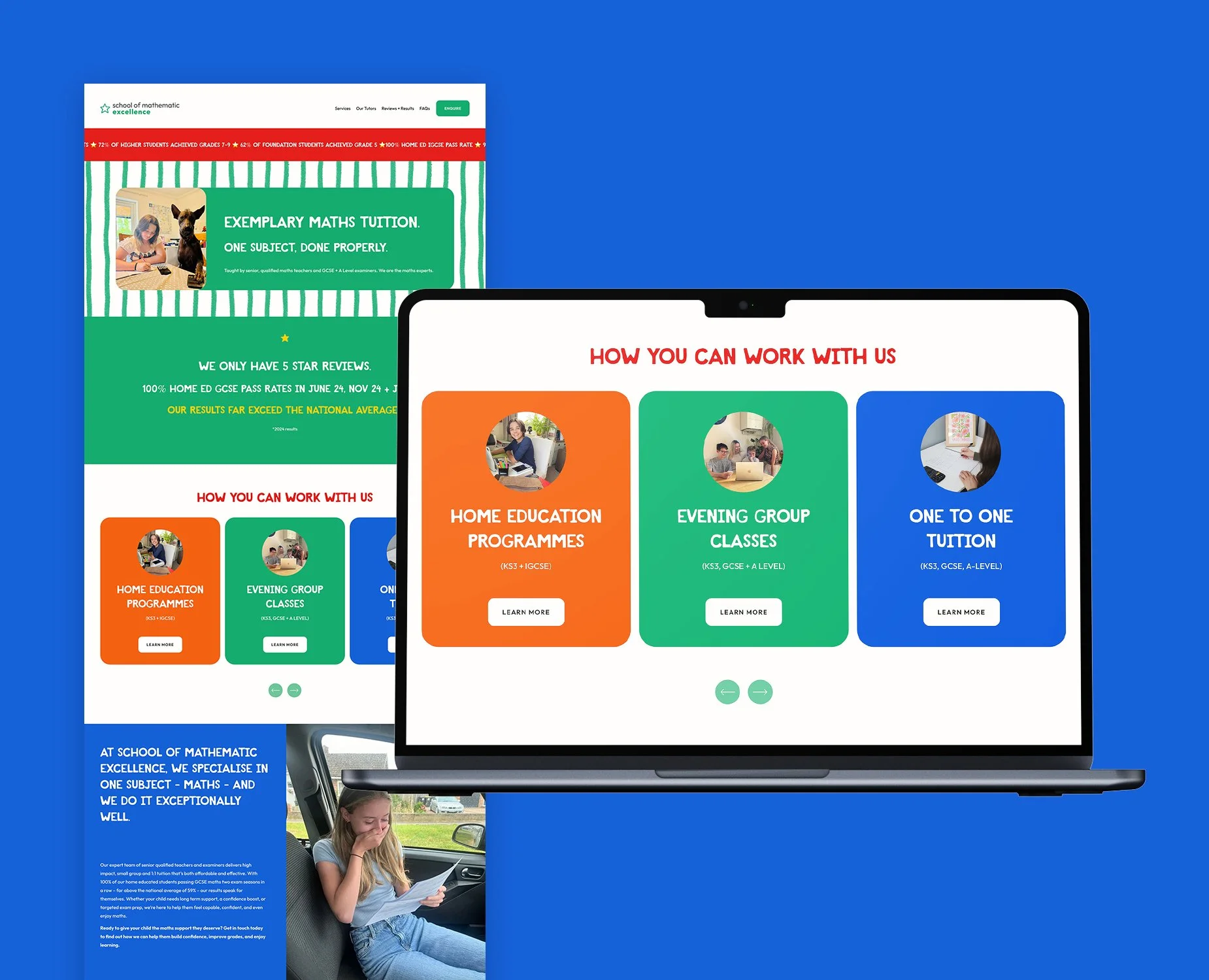 Portfolio-4.jpg